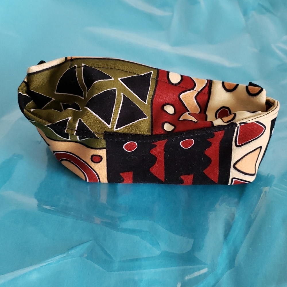 Mask, face
